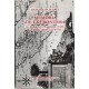 Memoria de la frontera. Las luchas entre españoles e indios en Sonora (México) S. XVIII