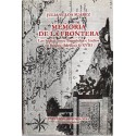 Memoria de la frontera. Las luchas entre españoles e indios en Sonora (México) S. XVIII