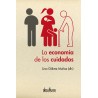 La economía de los cuidados