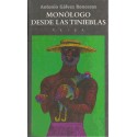Monólogo desde las Tinieblas