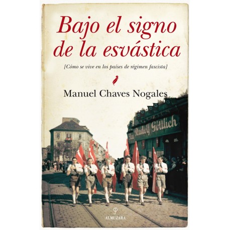 Andalucia roja y «la Blanca Paloma» y otros reportajes de la República