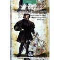 Proceso histórico al conquistador