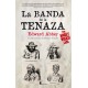 La Banda de la Tenaza