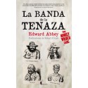 La Banda de la Tenaza