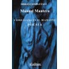 Como llama en el diamante (poesía). Obras completas I