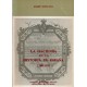 La Hacienda en la historia de España, 1700-1931. Y Suplemento al Diccionario de Hacienda con aplicación a España (Facsímil)