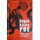 Todos los cuentos de Edgar Allan Poe
