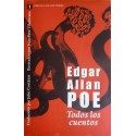 Todos los cuentos de Edgar Allan Poe