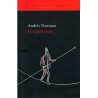 El equilibrista