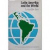 Latin America and the World