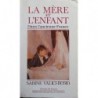 La mère et l'enfant dans l'ancienne France