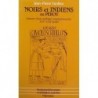 Noirs et Indiens au Pérou