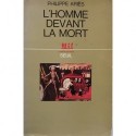 L'homme devant la mort