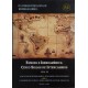 Europa e Iberoamérica: cinco siglos de intercambios
