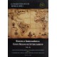 Europa e Iberoamérica: cinco siglos de intercambios