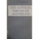 The Central American Republics