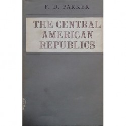 The Central American Republics