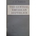 The Central American Republics