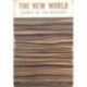 The New World looks at its history