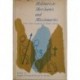 Militarists, Merchants and Missionaries: United States Expansion in Middle America