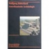 Amerikanische Archäologie. Geschichte, Theorie, Kulturentwicklung