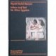 Leben und Tod im Alten Ägypten. Thebanische Privatgräber des Neuen Reiches