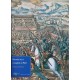 Historia de la conquista de Perú