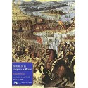 Historia de la conquista de México