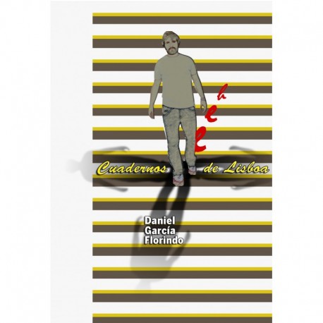 Cuadernos de Lisboa