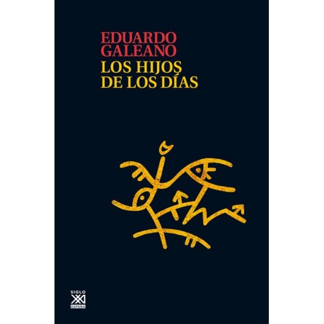 Los hijos de los días