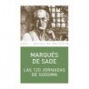 Las 120 jornadas de Sodoma