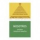 Nosotros