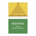 Nosotros