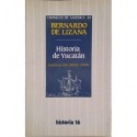 Historia de Yucatán