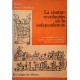 La contrarrevolución en la Independencia