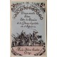 Documentación selecta sobre la situación de los gitanos españoles en el siglo XVIII