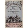Documentación selecta sobre la situación de los gitanos españoles en el siglo XVIII