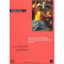 Teoría y metodología en la Historia de América Latina