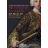 El Reino de las Luces. Carlos III, entre el viejo y el nuevo mundo