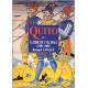 Quito et la crise de l'alcabala (1580-1600)