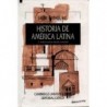 Historia de América Latina 3: América Latina colonial: economía