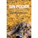 Sin poder. Construyendo colectivamente la autogestión de la vida cotidiana