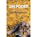 Sin poder. Construyendo colectivamente la autogestión de la vida cotidiana