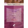 La América española (1763-1898). Economia