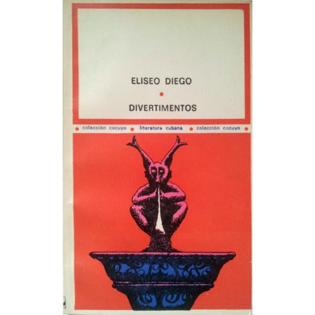 Divertimentos