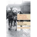 La belleza y el dolor de la batalla