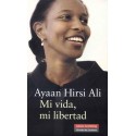 Mi vida, mi libertad