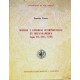 Minería y comercio interprovincial en Hispanoamérica (siglos XVI, XVII y XVIII)