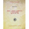 Minería y comercio interprovincial en Hispanoamérica (siglos XVI, XVII y XVIII)