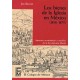Los bienes de la Iglesia en México, 1856-1875 : aspectos económicos y sociales de la Revolución liberal